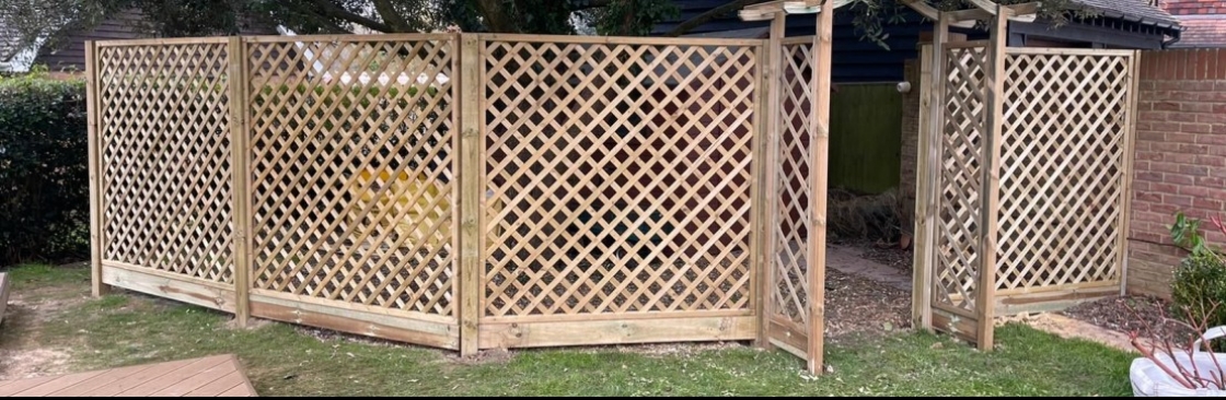 SM Fencing