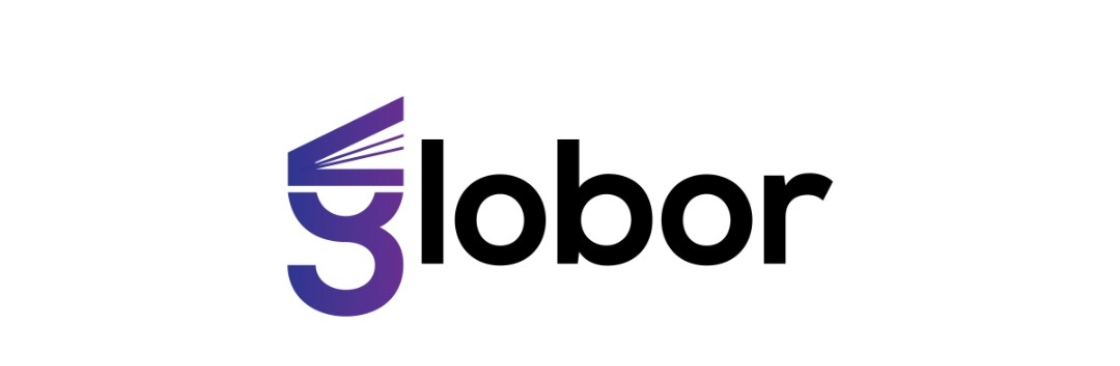 Globor Study Abroad