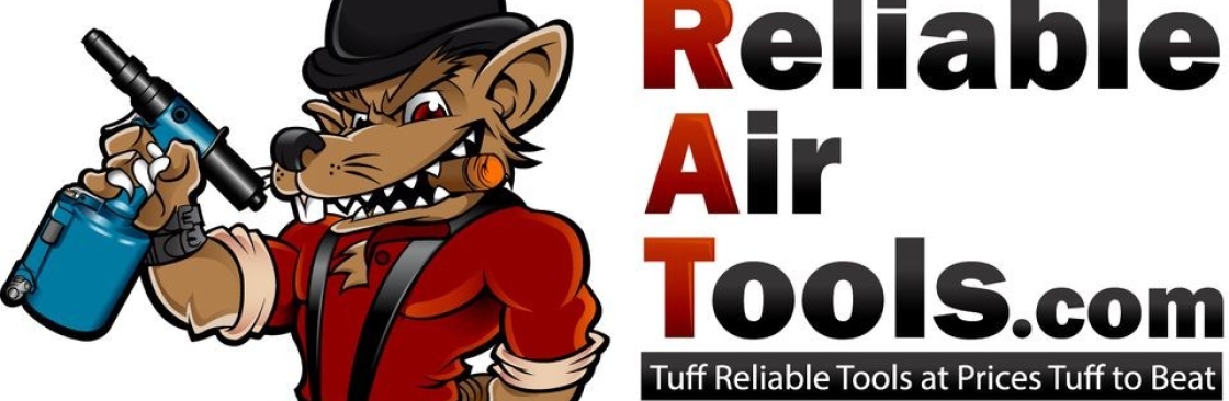 Reliable Air Tools