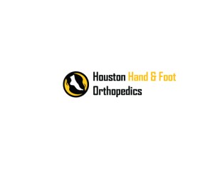 Houston Hand and Foot Orthopedic