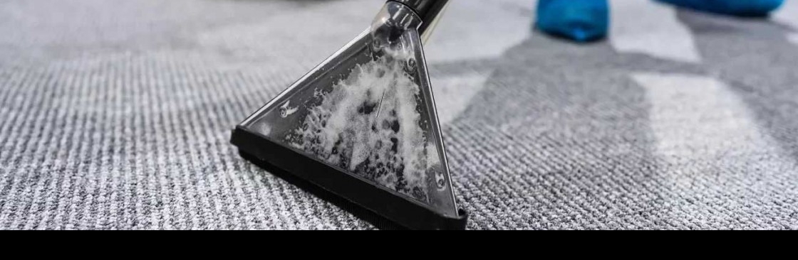 DeVere Carpet and Leather Restorations