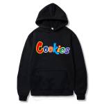 cookies hoodie