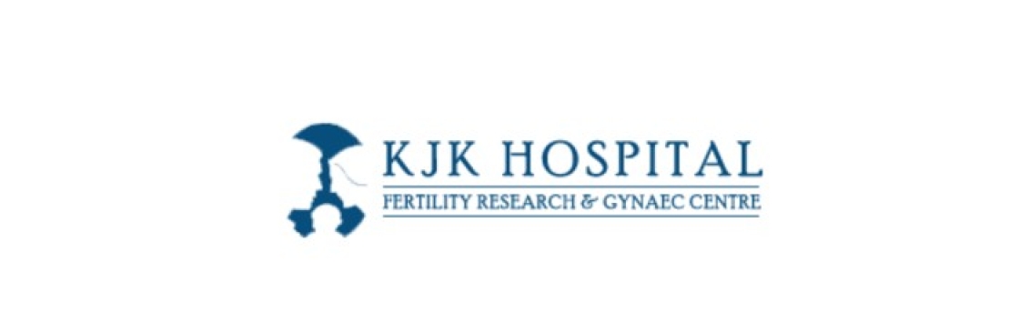 KJK Hospital