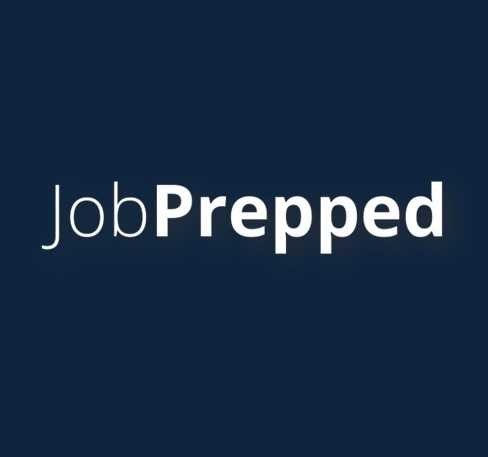jobprepped