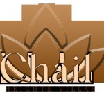 Chail Heights Villas