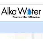 Alkawater