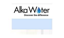 Alkawater