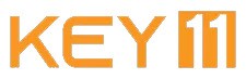 key11co