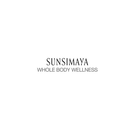 sunsimayamd