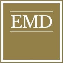 EMD Advocates