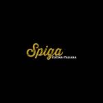 spigacucina3