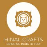 Hinal Crafts