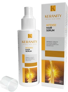 keranity serum