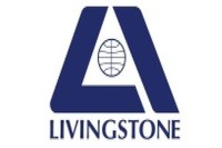 Livingstone International