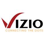 vizio consulting