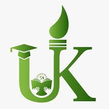 university kart