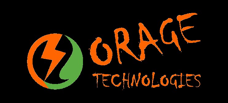 Orage Technologies