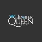 The Jennifer Queen Team