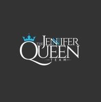 The Jennifer Queen Team