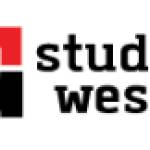 Studio Awest