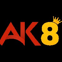AK8 Casino