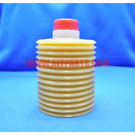 Amada - AL2-7 Grease (700mL) (OEM: 74450994), Lubrication | Alternative Parts Inc