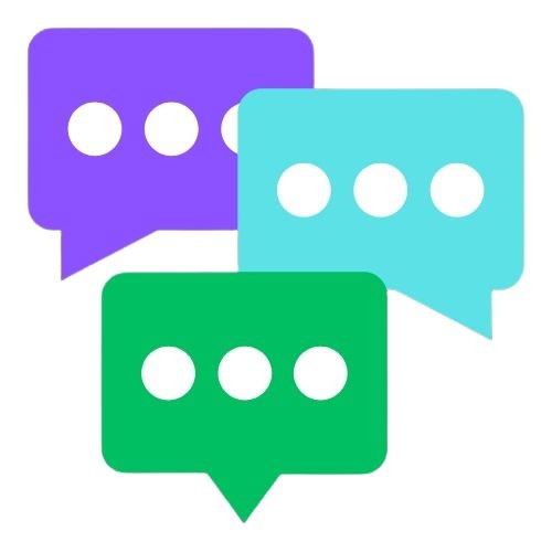 GPTOnline AI