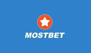 Get Bets Id