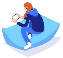 SMM Panel - #1 SMM Panel In The World | Best and Cheapest SMM Services Provider