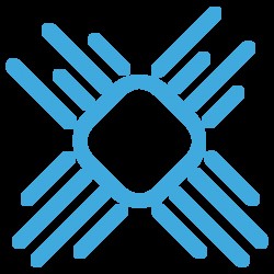 jenextech01