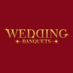 Wedding Banquets
