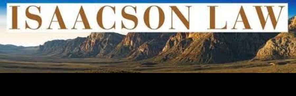 Isaacson La Law