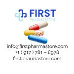 Firstpharmastore Firstpharmastore