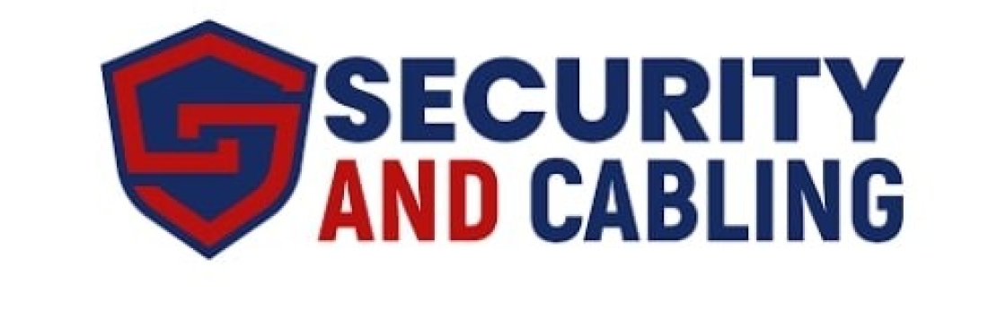 Security and Cabling
