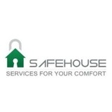 Safe House