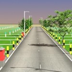 Prestige Plots Kongara Kalan