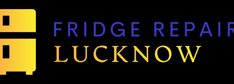 fridgerepair lucknow