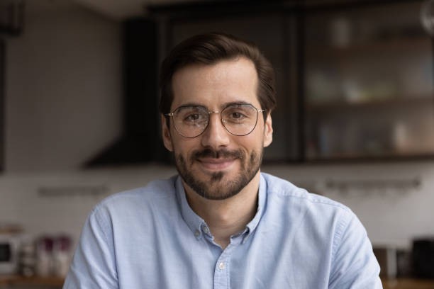 Daniel Lee