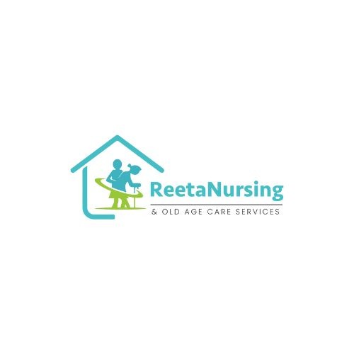 Reeta Nursing