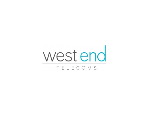 West End Telecoms
