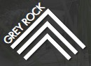 greyrocklandscape1