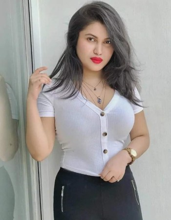 Tina Kapoor