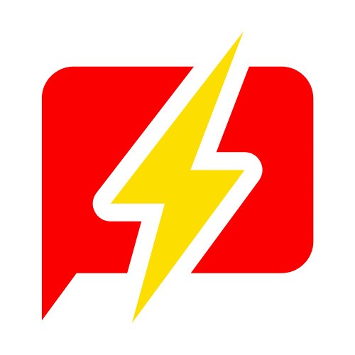 ChatGPT Deutsch GPTdeutsch.de
