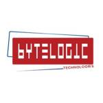 Bytelogic Technologies