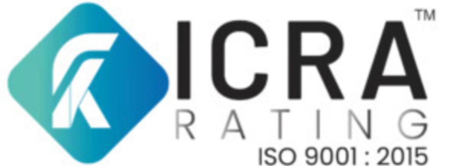 ICRA LLC