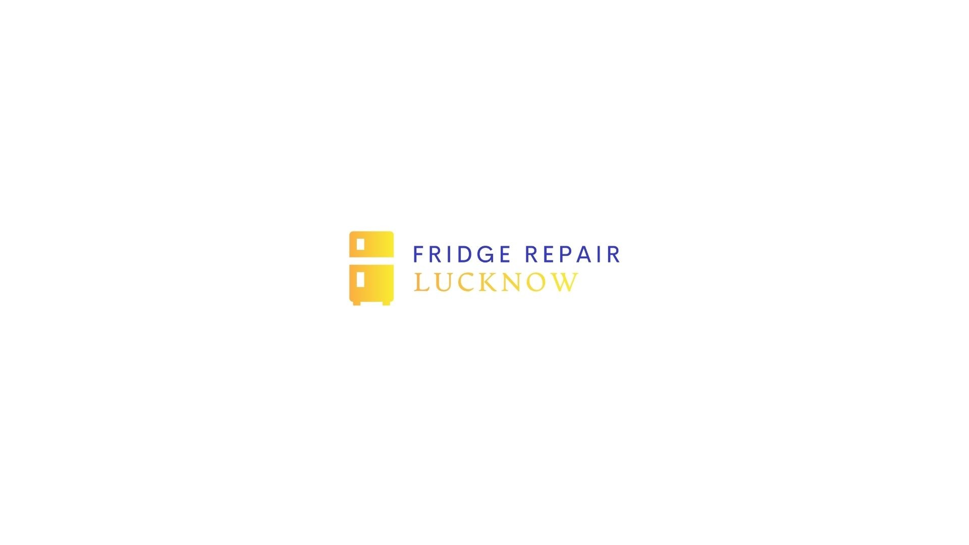 fridgerepair lucknow