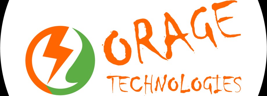 Orage Technologies
