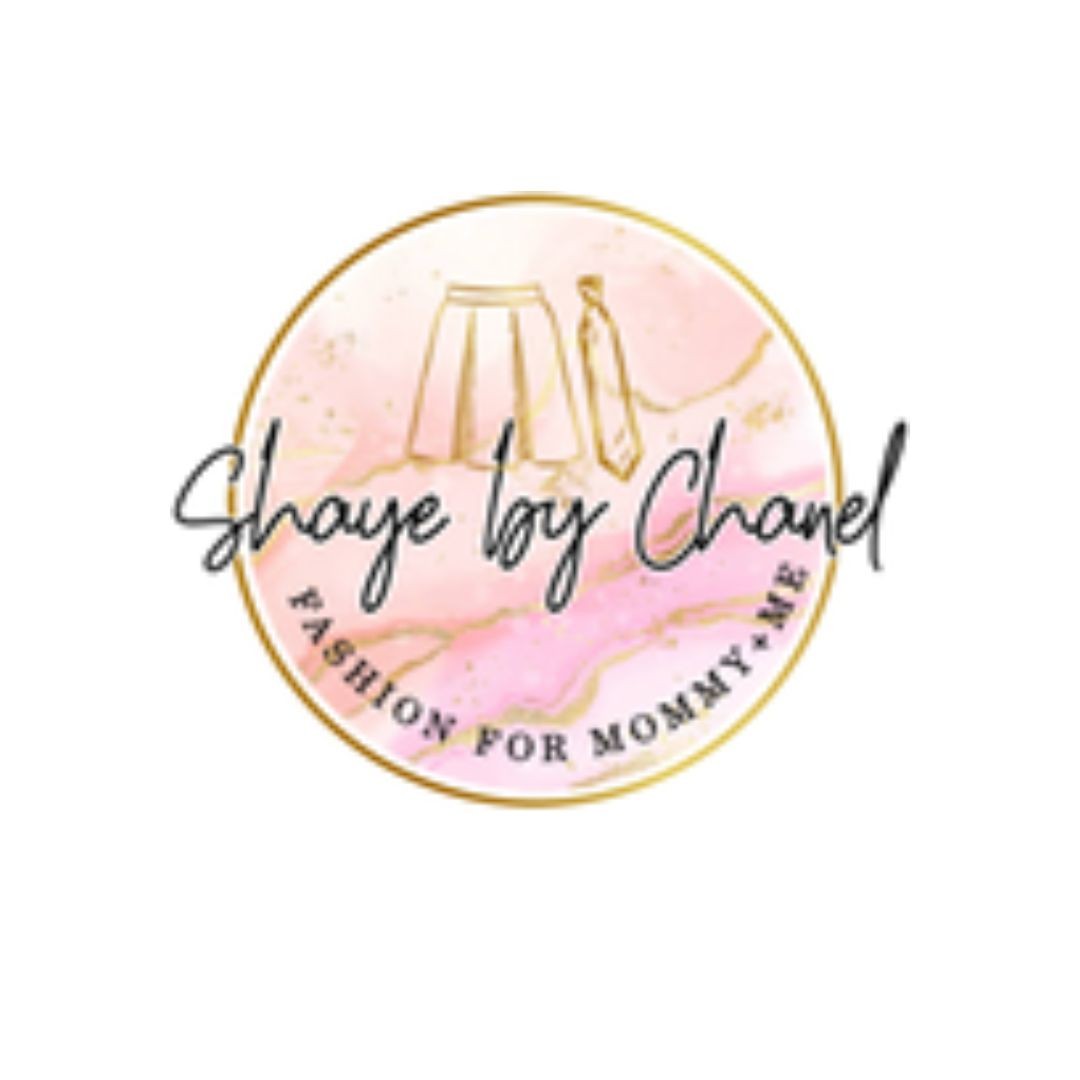 Shaye by Chanel LLC