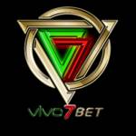 Agen Judi Slot Dana VIVO7BET