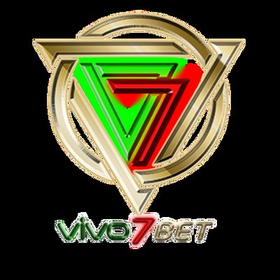Agen Judi Slot Dana VIVO7BET